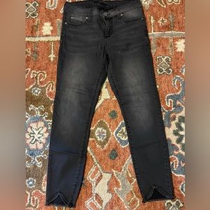 Kut from the kloth  size 6